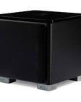 REL HT/1205 MKII Subwoofer - Oxford Audio Consultants