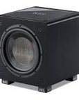 REL HT/1205 MKII Subwoofer - Oxford Audio Consultants