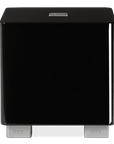 REL T5X Subwoofer - Oxford Audio Consultants