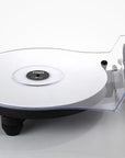 Replay - New! - Oxford Audio Consultants