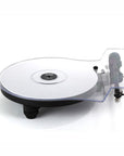 Replay - New! - Oxford Audio Consultants