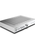 Rotel A11MKII Integrated Amplifier - Oxford Audio Consultants