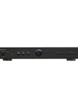 Rotel A11MKII Integrated Amplifier - Oxford Audio Consultants