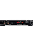 Rotel A8 Integrated Amplifier - Oxford Audio Consultants