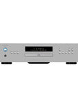 Rotel RCD - 1572 Mk 2 - Oxford Audio Consultants