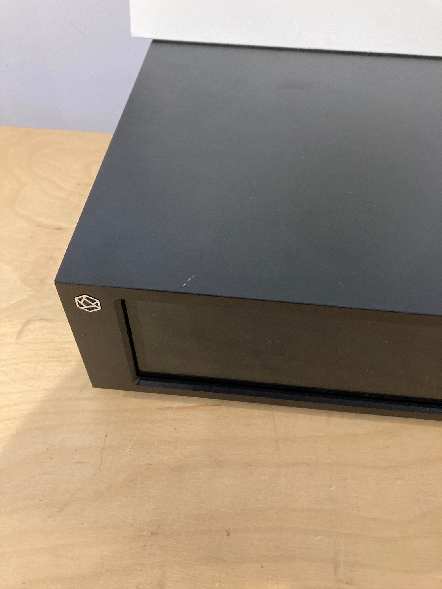 RS250A - ex demonstration - Oxford Audio Consultants