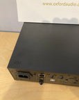 RS250A - ex demonstration - Oxford Audio Consultants