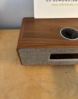 Ruark R3 - Ex Demo