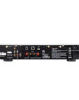S14 All in one network streamer and integrated amplifier - Oxford Audio Consultants