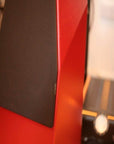 Wilson Audio SabrinaX – Ex Demonstration