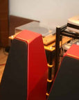 Wilson Audio SabrinaX – Ex Demonstration