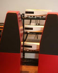Wilson Audio SabrinaX – Ex Demonstration