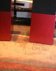 Wilson Audio SabrinaX – Ex Demonstration