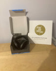 Sennheiser HD600 - OPEN BOX - Oxford Audio Consultants