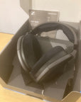 Sennheiser HD600 - OPEN BOX - Oxford Audio Consultants