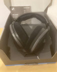 Sennheiser HD600 - OPEN BOX - Oxford Audio Consultants