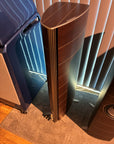 Sonus Faber Olympica Nova 2 - ex demo ( wenge )