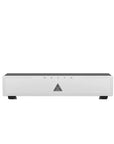Shunyata Research Delta-X power distributor - Oxford Audio Consultants