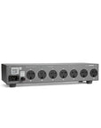 Shunyata Research Delta-X power distributor - Oxford Audio Consultants