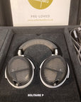 T+A Solitaire P headphones - previously owned