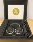 T+A Solitaire P headphones - previously owned