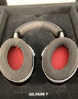 T+A Solitaire P headphones - previously owned