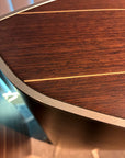 Sonus Faber Olympica Nova 2 - ex demo ( wenge ) - Oxford Audio Consultants