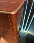 Sonus Faber Olympica Nova 2 - ex demo ( wenge ) - Oxford Audio Consultants