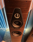 Sonus Faber Olympica Nova 2 - ex demo ( wenge ) - Oxford Audio Consultants