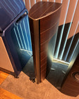 Sonus Faber Olympica Nova 2 - ex demo ( wenge ) - Oxford Audio Consultants