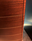 Sonus Faber Olympica Nova 2 - ex demo ( wenge ) - Oxford Audio Consultants