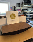 Sonus Faber Omnia - ex Demo wireless speaker - Oxford Audio Consultants
