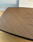 Sonus Faber Omnia - ex Demo wireless speaker - Oxford Audio Consultants