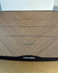 Sonus Faber Omnia - ex Demo wireless speaker - Oxford Audio Consultants
