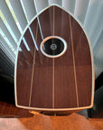 Sonus Faber Serafino Tradition Wenge - previously owned - Oxford Audio Consultants
