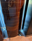 Sonus Faber Serafino Tradition Wenge - previously owned - Oxford Audio Consultants