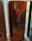Sonus Faber Serafino Tradition Wenge - previously owned - Oxford Audio Consultants