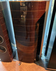 Sonus Faber Serafino Tradition Wenge - previously owned - Oxford Audio Consultants
