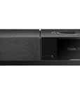 Naim Uniti Star Lite - New!