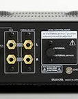 Stax SRM - T700T Valve Energizer - Oxford Audio Consultants