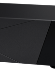 Stream 1 - Oxford Audio Consultants