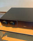 Supernait 1 - just serviced by Naim Audio