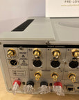 T+A PA3000 Integrated Amplifier - previously owned - Oxford Audio Consultants