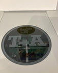 T+A PA3000 Integrated Amplifier - previously owned - Oxford Audio Consultants