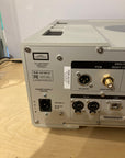T+A PDP3000 HV - CD/SACD Player with DSD/PCM DAC - Silver - Oxford Audio Consultants