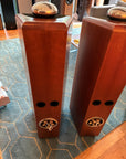 Tannoy TD10'S - Previously owned