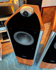Tannoy TD10'S - Previously owned