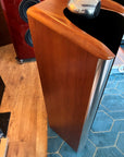 Tannoy TD10'S - Previously owned