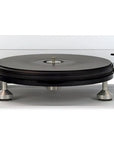 Tecnodec - Oxford Audio Consultants