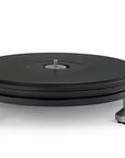 Tecnodec - Oxford Audio Consultants